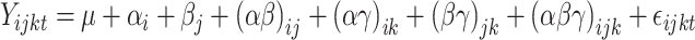 graphic file with name M5.gif