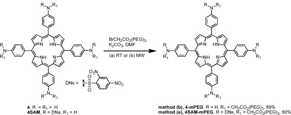 Scheme 4