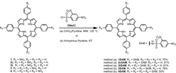 Scheme 1