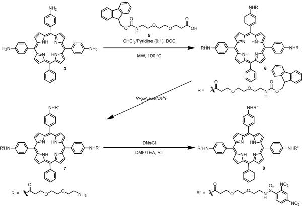 Scheme 2