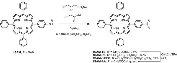 Scheme 3