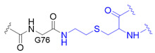 graphic file with name molecules-25-05200-i008.jpg