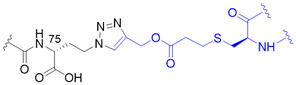 graphic file with name molecules-25-05200-i006.jpg