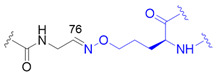 graphic file with name molecules-25-05200-i007.jpg