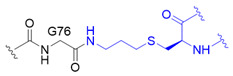 graphic file with name molecules-25-05200-i002.jpg