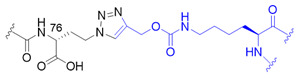 graphic file with name molecules-25-05200-i005.jpg