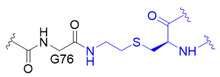 graphic file with name molecules-25-05200-i003.jpg