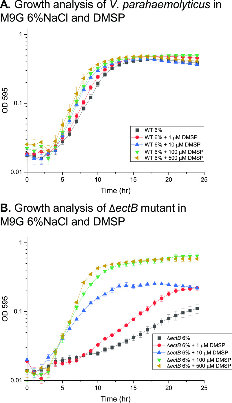 FIG 2