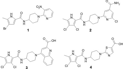 Fig 3