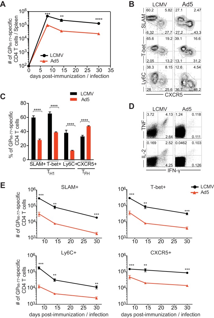 FIG 4