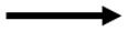 graphic file with name sensors-20-06822-i004.jpg