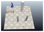 graphic file with name sensors-20-06822-i019.jpg