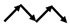 graphic file with name sensors-20-06822-i007.jpg