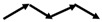 graphic file with name sensors-20-06822-i005.jpg