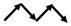 graphic file with name sensors-20-06822-i009.jpg