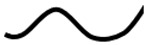 graphic file with name sensors-20-06822-i002.jpg