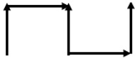 graphic file with name sensors-20-06822-i003.jpg