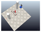 graphic file with name sensors-20-06822-i022.jpg