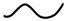 graphic file with name sensors-20-06822-i014.jpg