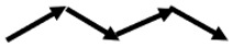 graphic file with name sensors-20-06822-i001.jpg