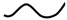 graphic file with name sensors-20-06822-i017.jpg
