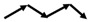 graphic file with name sensors-20-06822-i006.jpg