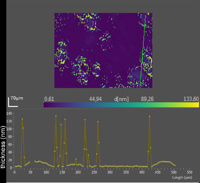 Figure 11.