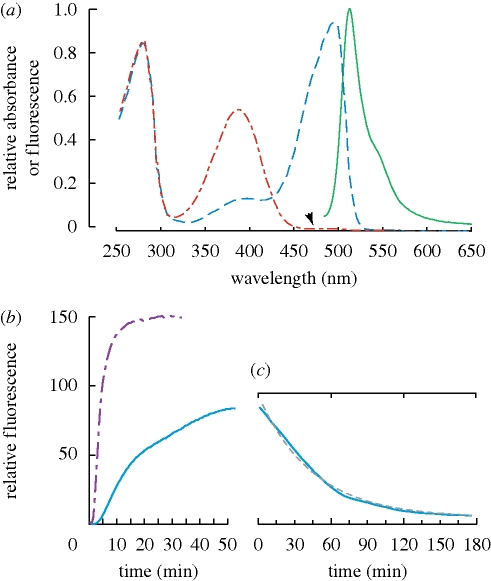 Figure 3.