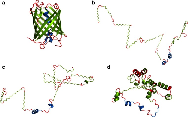 Fig. 6