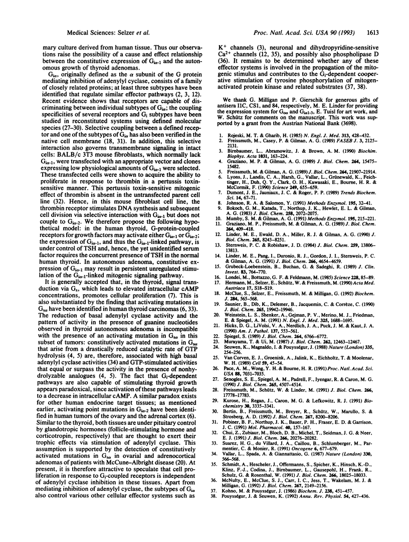 1613