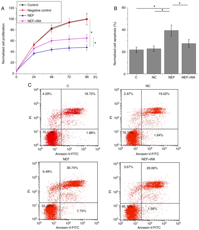 Figure 5.