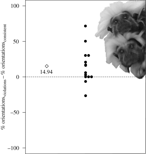 Figure 1.