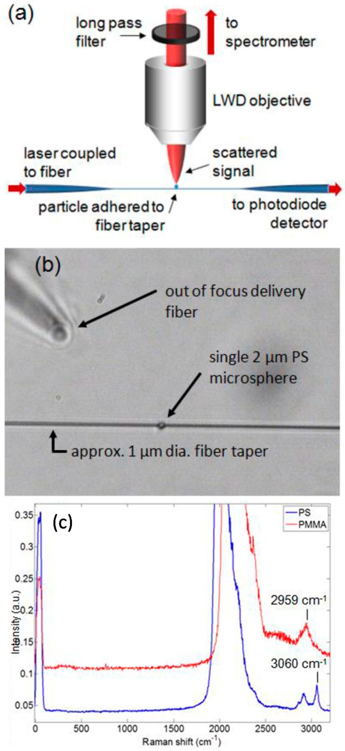 Figure 19