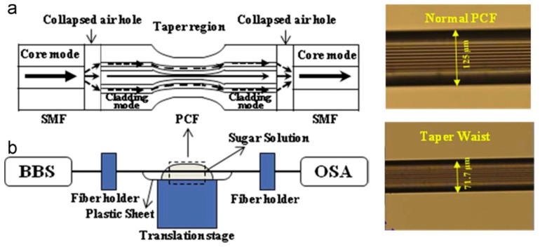 Figure 15