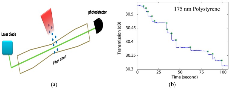 Figure 20