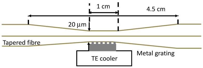 Figure 25