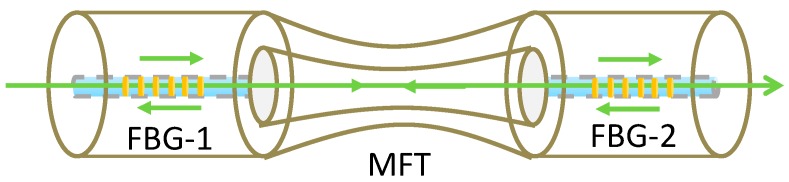 Figure 11