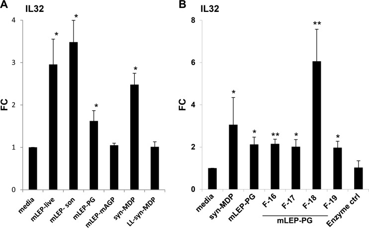 FIG 2