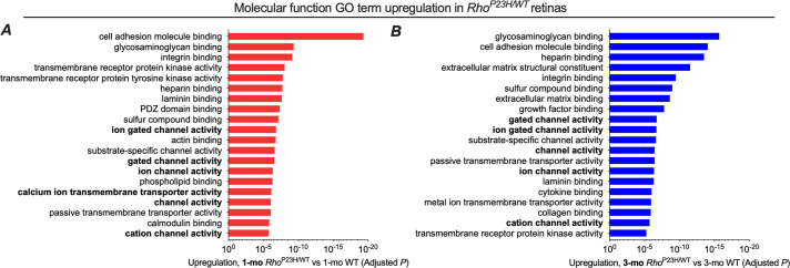 Figure 3—figure supplement 3.