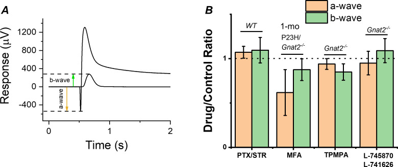 Figure 6.