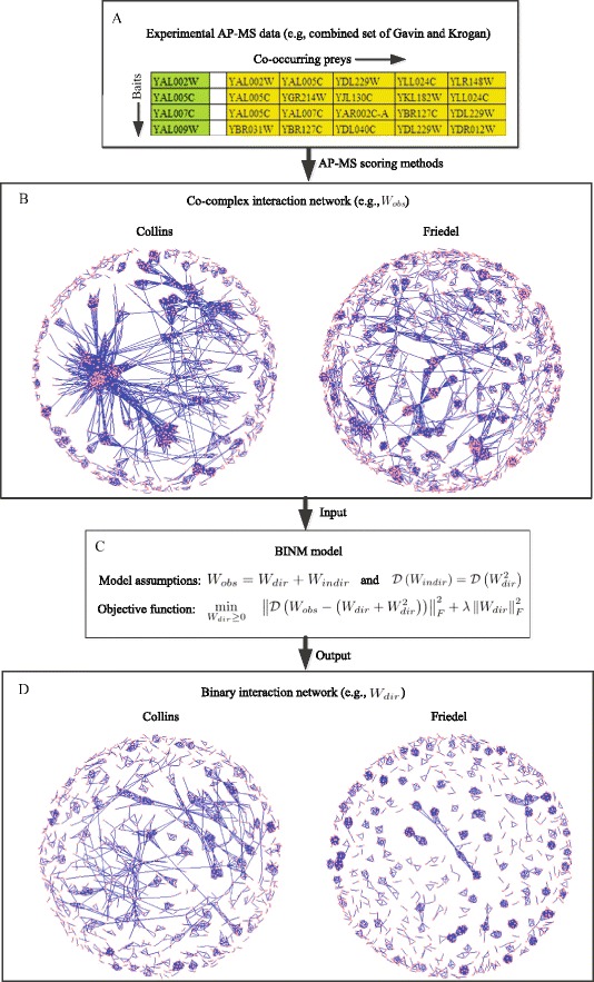 Fig. 1