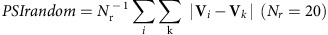 graphic file with name ncomms11827-m4.jpg