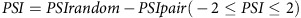 graphic file with name ncomms11827-m5.jpg
