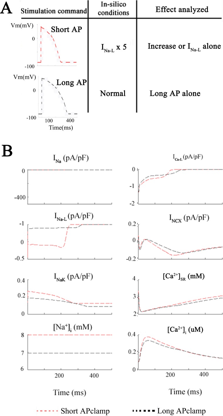 Fig 4