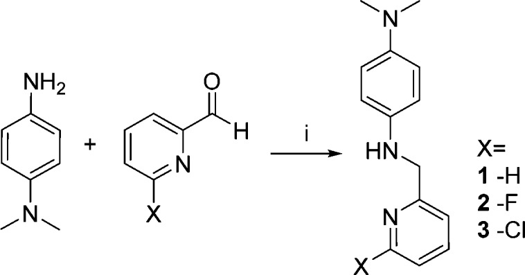 Scheme 1