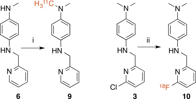 Scheme 3