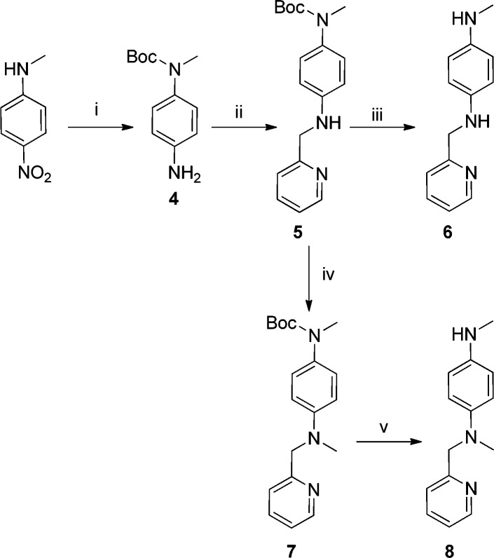 Scheme 2