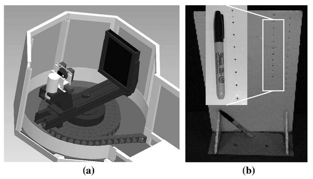 FIG 13