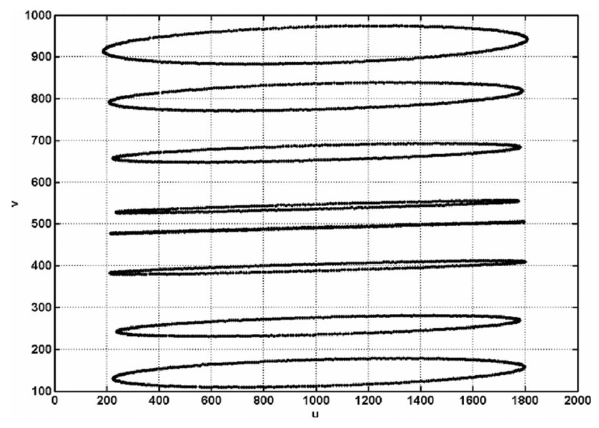 FIG 9