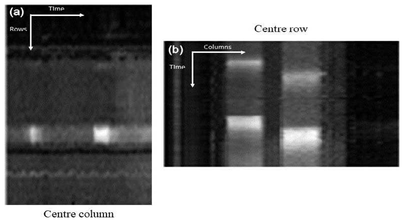 Fig. 11